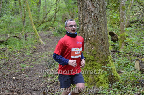 Trail _Chamerolles2026/CHM2026_5004.JPG